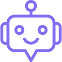 Bot Builder Logic Layer