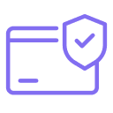 Payment Decision Engine