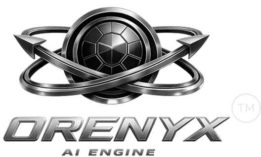 Orenyx AI Engine™